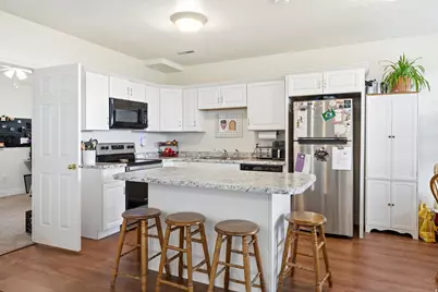 4205 W Oak N, Cedar Hills, UT 84062 - Photo 26