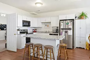 4205 W Oak N, Cedar Hills, UT 84062 - Photo 26