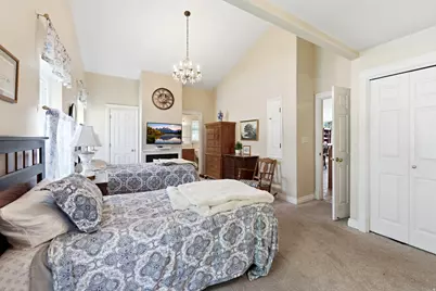 4205 W Oak N, Cedar Hills, UT 84062 - Photo 18