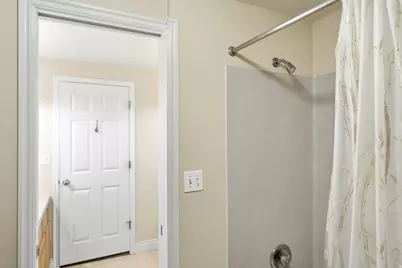 4205 W Oak N, Cedar Hills, UT 84062 - Photo 36