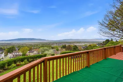 4205 W Oak N, Cedar Hills, UT 84062 - Photo 38
