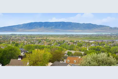 4205 W Oak N, Cedar Hills, UT 84062 - Photo 54