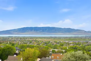 4205 W Oak N, Cedar Hills, UT 84062 - Photo 54