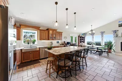 4205 W Oak N, Cedar Hills, UT 84062 - Photo 12