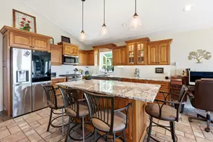 4205 W Oak N, Cedar Hills, UT 84062 - Photo 14