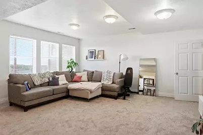 4205 W Oak N, Cedar Hills, UT 84062 - Photo 24