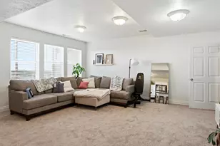 4205 W Oak N, Cedar Hills, UT 84062 - Photo 24