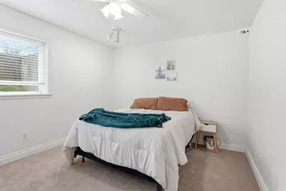 4205 W Oak N, Cedar Hills, UT 84062 - Photo 32