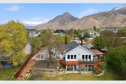 4205 W Oak N, Cedar Hills, UT 84062 - Photo 50