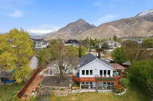 4205 W Oak N, Cedar Hills, UT 84062 - Photo 50