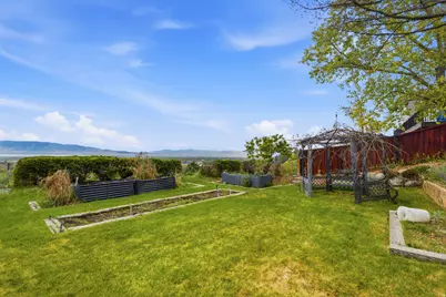 4205 W Oak N, Cedar Hills, UT 84062 - Photo 48