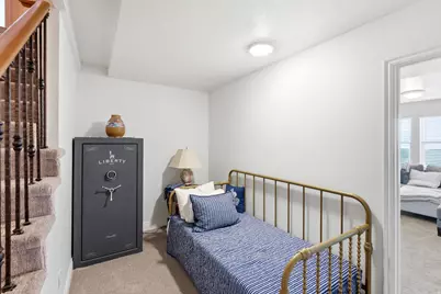 4205 W Oak N, Cedar Hills, UT 84062 - Photo 22