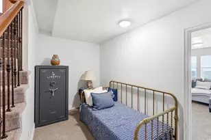 4205 W Oak N, Cedar Hills, UT 84062 - Photo 22