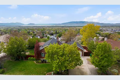 4205 W Oak N, Cedar Hills, UT 84062 - Photo 60