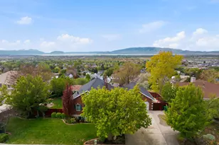 4205 W Oak N, Cedar Hills, UT 84062 - Photo 60