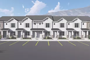 152 N 400 E, Santaquin, UT 84655 - Photo 1