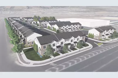 152 N 400 E, Santaquin, UT 84655 - Photo 4