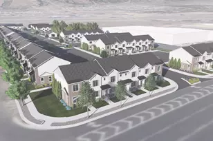 152 N 400 E, Santaquin, UT 84655 - Photo 4