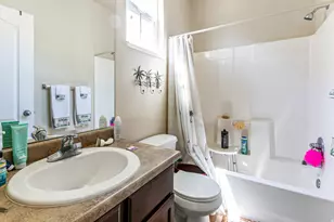713 W Buckingham Dr, North Salt Lake, UT 84054 - Photo 8