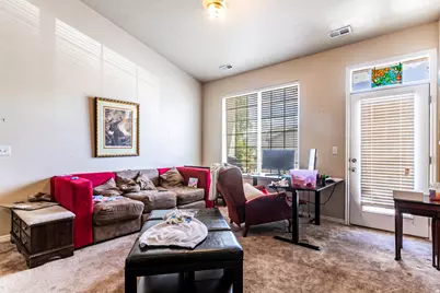 713 W Buckingham Dr, North Salt Lake, UT 84054 - Photo 4