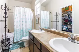 713 W Buckingham Dr, North Salt Lake, UT 84054 - Photo 12