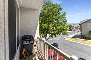713 W Buckingham Dr, North Salt Lake, UT 84054 - Photo 14