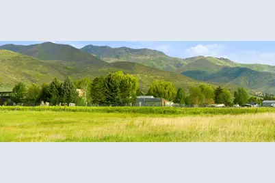 1430 S Tate Ct, Midway, UT 84049 - Photo 20