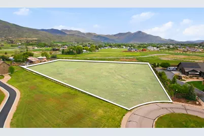 1430 S Tate Ct, Midway, UT 84049 - Photo 6