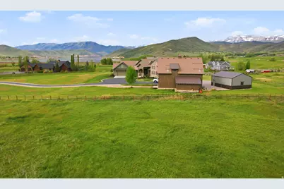 1430 S Tate Ct, Midway, UT 84049 - Photo 10