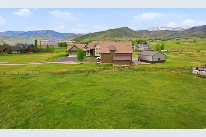 1430 S Tate Ct, Midway, UT 84049 - Photo 14