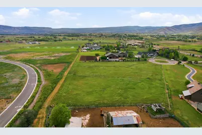 1430 S Tate Ct, Midway, UT 84049 - Photo 16