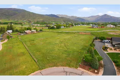 1430 S Tate Ct, Midway, UT 84049 - Photo 8
