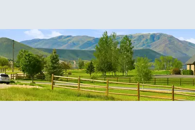 1430 S Tate Ct, Midway, UT 84049 - Photo 22