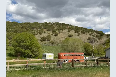 114 S 200 E, Laketown, UT 84038 - Photo 4