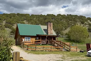 114 S 200 E, Laketown, UT 84038 - Photo 1