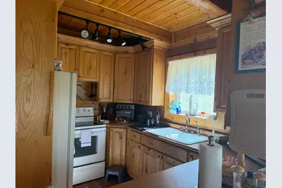 114 S 200 E, Laketown, UT 84038 - Photo 8