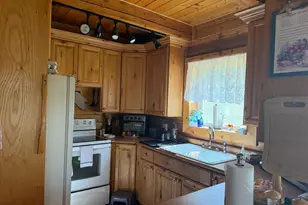 114 S 200 E, Laketown, UT 84038 - Photo 8