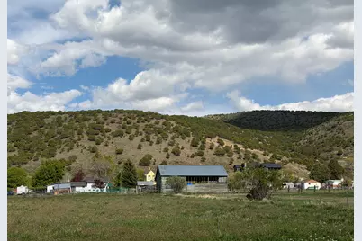 114 S 200 E, Laketown, UT 84038 - Photo 14