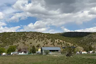 114 S 200 E, Laketown, UT 84038 - Photo 14