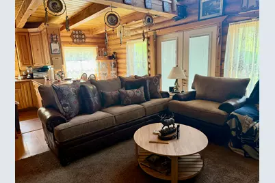 114 S 200 E, Laketown, UT 84038 - Photo 6