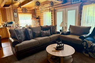114 S 200 E, Laketown, UT 84038 - Photo 6