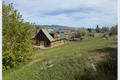 114 S 200 E, Laketown, UT 84038 - Photo 16