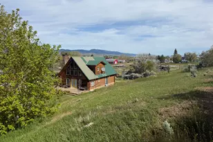 114 S 200 E, Laketown, UT 84038 - Photo 16