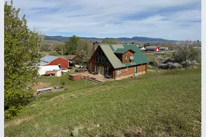 114 S 200 E, Laketown, UT 84038 - Photo 2