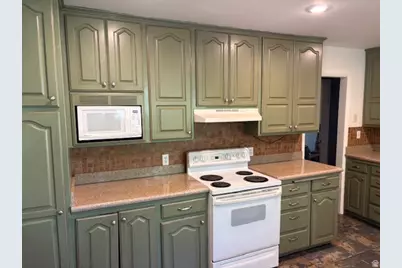 2313 S 150 E, Bountiful, UT 84010 - Photo 10