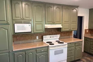 2313 S 150 E, Bountiful, UT 84010 - Photo 10