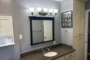 2313 S 150 E, Bountiful, UT 84010 - Photo 20
