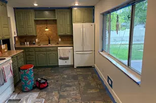 2313 S 150 E, Bountiful, UT 84010 - Photo 4