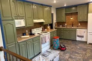 2313 S 150 E, Bountiful, UT 84010 - Photo 2