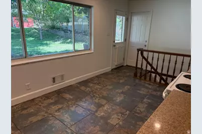 2313 S 150 E, Bountiful, UT 84010 - Photo 12
